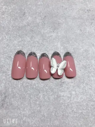 ネイル Bimano seica♡+°のネイルデザイン