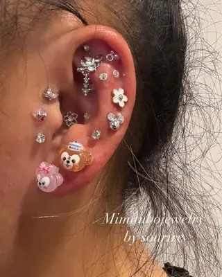 加藤 愛菜のその他イメージ