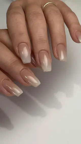 ネイル 〜hau nail〜 YUKIのネイルデザイン