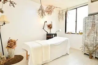 マツエク・マツパ Beauty salonPREMOのマツエク・マツパデザイン