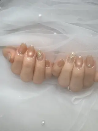 ネイル Queeens nailのネイルデザイン