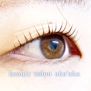 マツエク・マツパ LC尾張旭店🫧 いしいのマツエク・マツパデザイン