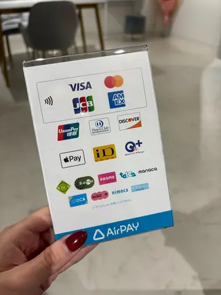 メンズ アイブロウ 心斎橋眉毛サロン hiyoriの眉毛・アイブロウイメージ