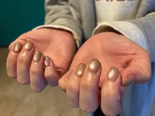 ネイル Meviy所属・Meviy （メヴィー）のマツエク・マツパデザイン