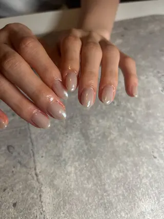 ネイル Piccolo nailのネイルデザイン