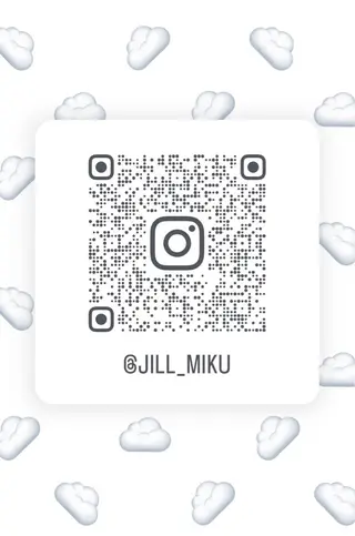 Jill 姪浜/ mikuのマツエク・マツパデザイン