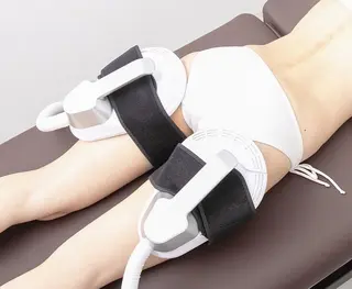 EYE LASH LAPISのエステ・リラクイメージ