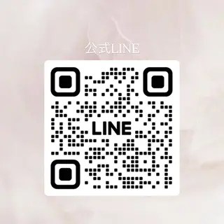 Kato Nonokaのヘアスタイル