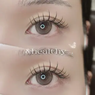 ãããšã¯ã»ããã ðmisaki ðã®ãããšã¯ã»ããããã¶ã€ã³