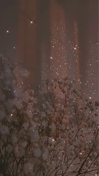 メンズ特化🔮 笠原慧のヘアスタイル