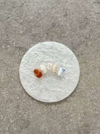 ネイル Fleur Ange nail salonのネイルデザイン