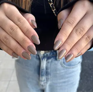 ネイル WHITE NAILのネイルデザイン