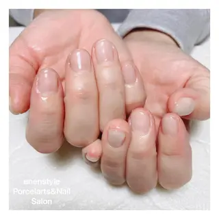 ショート ネイル 👑enen style👑のネイルデザイン