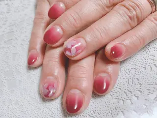 ネイル ネイルandエステ maple豊見城店のエステ・リラクイメージ