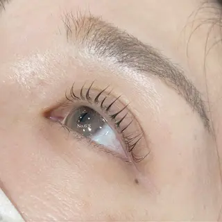 マツエク・マツパ 🎀PROGRESS 久保 舞奈🎀のマツエク・マツパデザイン