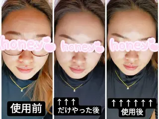 SHIMADA .Tのエステ・リラクイメージ