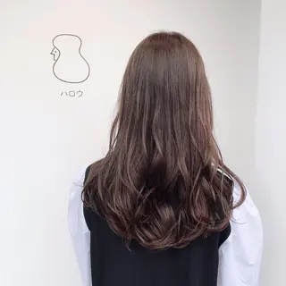 ミディアム 【くせ毛特化美容師】 セキリュウヤのその他イメージ