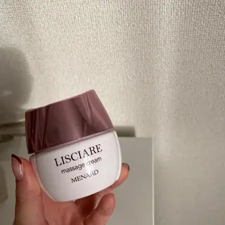 肌質改善専門店 メナード上里のエステ・リラクイメージ