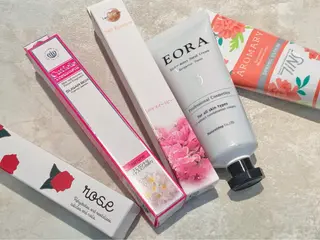 ネイル もとまつ さちこのネイルデザイン