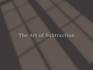 メンズ アイブロウ SUBT. イサキの眉毛・アイブロウイメージ