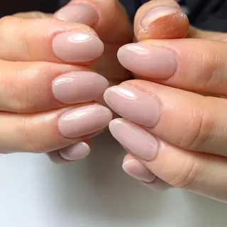 ネイル FIORITURA aiのネイルデザイン