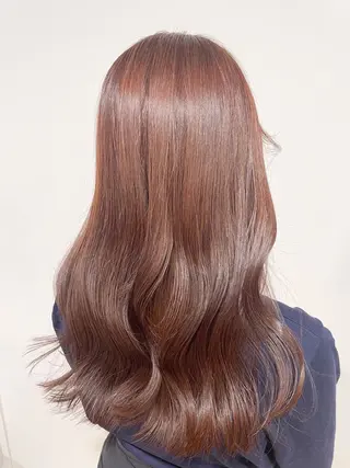 ロング 森 愛佳のその他イメージ