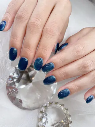 ネイル misun_ nailのネイルデザイン