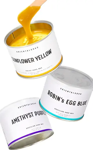 Nallsalon Plaisirbeauty所属・Plaisir beautyのネイルデザイン