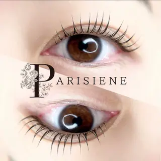 マツエク・マツパ 🎀eyelash /anurn🎀のマツエク・マツパデザイン