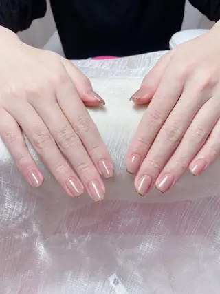 ネイル kirameki nailのネイルデザイン