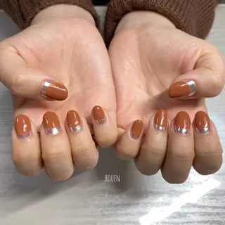 ネイル I pinknail 韓国風·持ち込み専門のネイルデザイン