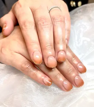 ネイル solna_ yuのネイルデザイン