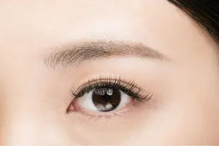 マツエク・マツパ YAMADA SARINA🫧のマツエク・マツパデザイン