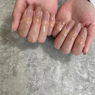 ネイル Mii nail いづみのその他イメージ