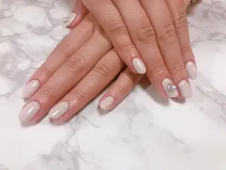 ネイル Regaro i.sのネイルデザイン