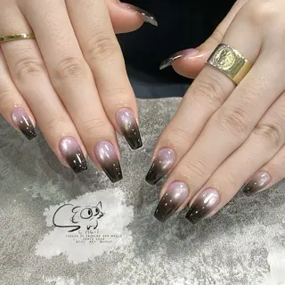 ネイル S.nail _のネイルデザイン