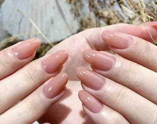 ネイル 🎀 Ayaka_nailのネイルデザイン