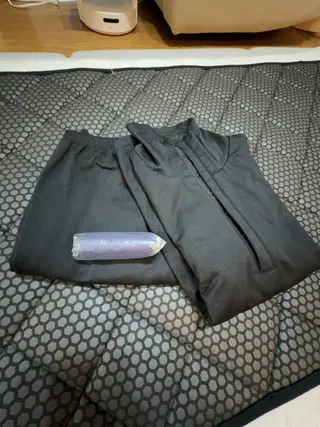 温活サロン CARNAのエステ・リラクイメージ