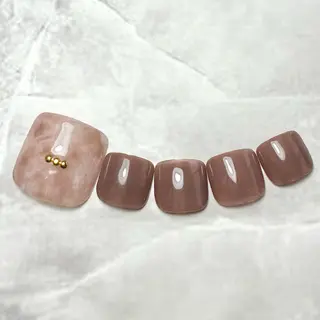 ネイル nailsalon liccáのネイルデザイン