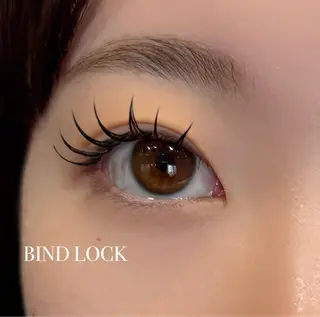 マツエク・マツパ Roy所属・🫧Roy心斎橋/ さだひさ🫧のマツエク・マツパデザイン