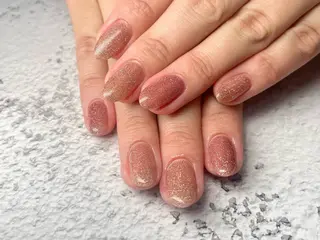 ネイル FUKUSHIMA ASUKAのその他イメージ