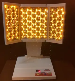 プレジール plaisirのその他イメージ