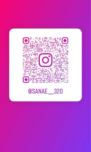 アイブロウ 後藤 咲菜絵の眉毛・アイブロウイメージ