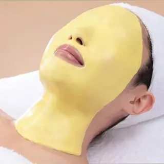 メナード 宝塚安倉中のエステ・リラクイメージ