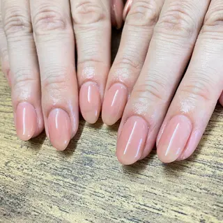 ネイル プライベートサロン Daisyのネイルデザイン