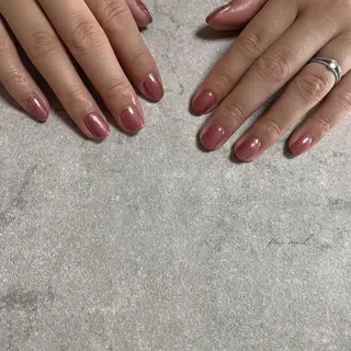 ネイル Mii nail いづみのその他イメージ