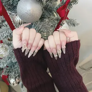 ネイル 20_nail nailのネイルデザイン