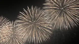 マツエク・マツパ なかむら 🪡のマツエク・マツパデザイン