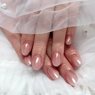 ネイル Noix 横浜のネイルデザイン