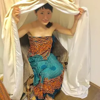 坂井 かよみのエステ・リラクイメージ